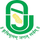 Junagadh Agricultural University logo